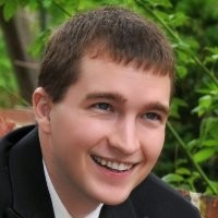 Matt Arnold