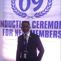 Ajibola Abiodun-Junaid