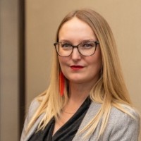 Nicki Schaper