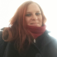 Maria Tchaika