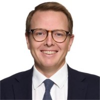 Christian Elmgren