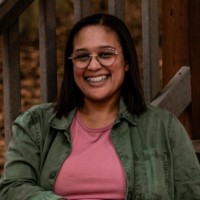 Shawna Bonilla