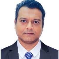 Sameer Baig