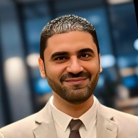 Mohamed Moustafa