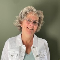 Martie Boersma
