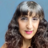 Karen Qureshi