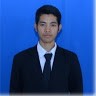 Umar Sidiq