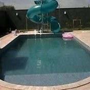 Acquatec fadel