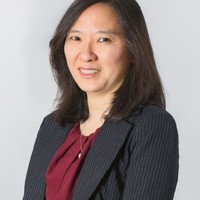 Catherine Lau