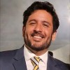 Pablo Masnaghetti, CISA