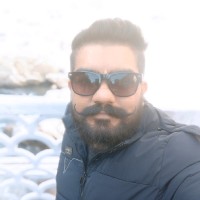 Gurvinder Sandhu