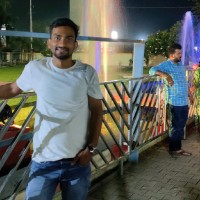 preetam Gupta