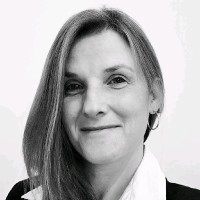 Julia Hartner