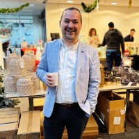 Gökhan Tekin