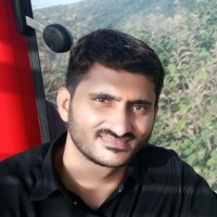 Hardeep Pandya