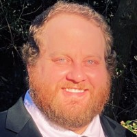 Caleb Sherman