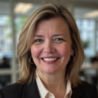Susan Newell