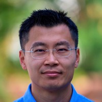Leon Chang