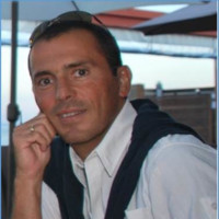 Franck Vega