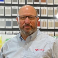 Miquel Montserrat Ache