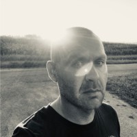 Nick Stein
