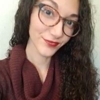 Brittany McDevitt