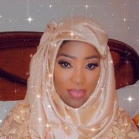 Oumou Seck