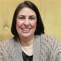 Lisa Dorfner