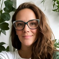 Kellie Larson