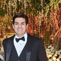 Jose Eduardo Suarez P.E., PMP®, M.Sc., CSM