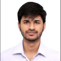 Sarvjeet Vimal