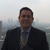 José Manuel Herrera Preciado