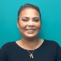 Toni Davis