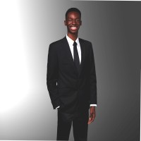 Oluwatobi Oginni