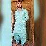 Zain Baba