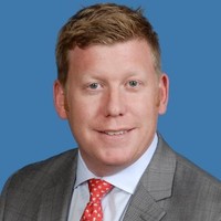 Jonathan Mast, Cima®