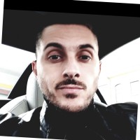 Andrea Mancuso