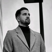 Sebastian Krawczyk