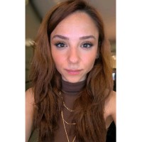 Sena Kuşdoğan