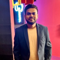 Satyawan Mane