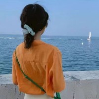 Amber Wong