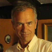 John Mason