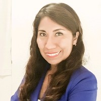 Dulce Perez