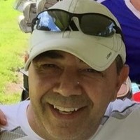 Michael Pascarella