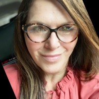 Kristi Richardson