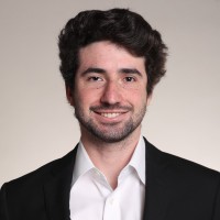 Ben Tenzer