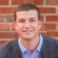 Cole Winborne