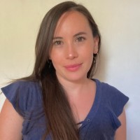 Carol Arellano Buzeta