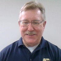 Joseph Mianecki