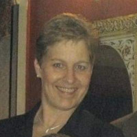 Kathie Sadloski